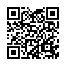 QR Code for 1GPbEJoCnLAPLnTpGeSE6G3V6f4hh1tAVc