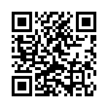 QR Code for 1GPbEkXDRpXeuCPF9aPMVH82oGG6uo2Wfs