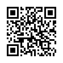 QR Code for 1GPbF4VQpuQz7eBMfwGhPDkhCBE9X6nUby