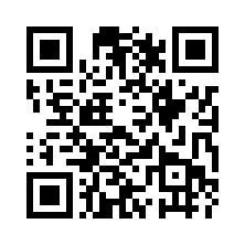 QR Code for 1GPbFKHD2vstFL8HxdSLhTVFTxSyjnHyJc