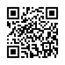 QR Code for 1GPbFPuvz2XZuy33Ub1s8zBDAYZKFeTyoG