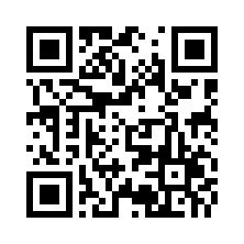 QR Code for 1GPbFvMnrqJburqsck1SSaPJXnCv6rfam