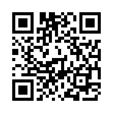 QR Code for 1GPbGyS8EdJiXL6qa2RzxmaYuLAXYQfHuZ