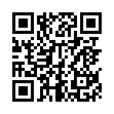 QR Code for 1GPbK3szdmwfpsENLd974gAbFWFwXc7gp3