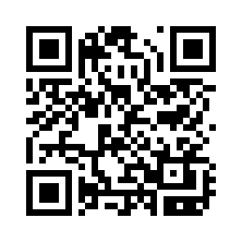 QR Code for 1GPbKcqStccXHkPjUfCCaHTX8schnDLNaX