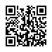 QR Code for 1GPbLdTrGsc5qtBT2nzSw2ntRYKDx2rvhC