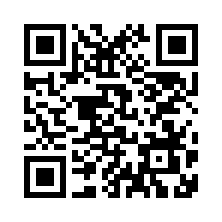 QR Code for 1GPbM7MfLkVFhdHFvAqkKgXwbwWRomujbP