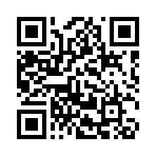 QR Code for 1GPbMFSjPqHLekba1hTvziYx41WjsYpHW8