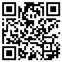 QR Code for 1GPbP9X7EjkrABdvn3Sv9VckAb9memb38H