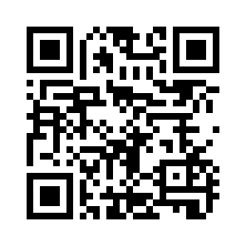 QR Code for 1GPbPCy1pcwmggAmNPBfY9pLRa9SN9FUvy