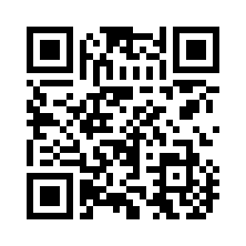 QR Code for 1GPbPhXfrpjRASvBoTZ8E7SdLcdEyT3uvz