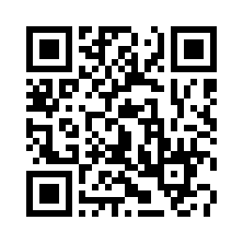QR Code for 1GPbQAwmjkP78C2LFymid63LsnwdWKvXkv