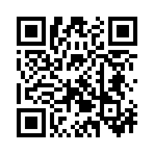 QR Code for 1GPbQaBmAxU6KWr5UGWtf34a8wboigkPti