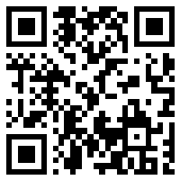 QR Code for 1GPbQdJw4KFLyirpNdrQWaHPRMLSyExL8o