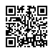 QR Code for 1GPbQkBCE1owzVEerwpgffSTcZNQHuwY76
