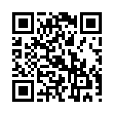 QR Code for 1GPbS8RckGg3eMbfynvy29vP86i2GcJpGK