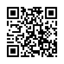 QR Code for 1GPbSskYBWUGnACkdrnrShDjhku2ypxPC2