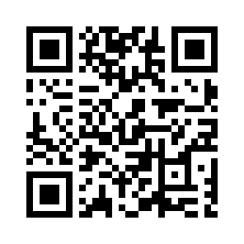QR Code for 1GPbTAnwpXpBzP9z6TueiVzGDoy5kKpUGG