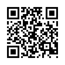 QR Code for 1GPbTnSL5cQHTCEcduUi8DDt8FSSoQmpwb