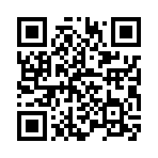 QR Code for 1GPbVTngZr5496xScs4yAVYdv7REMAMUtb