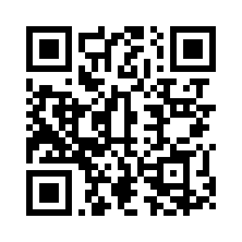 QR Code for 1GPbVqJ6AGjV3bVzVPSapCWpy4FnqTvogr