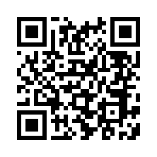 QR Code for 1GPbWKktSNbJmMwEjDWe7rUtEntTTZjrgq