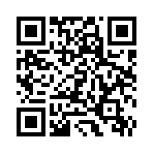 QR Code for 1GPbWQ3VuvbUuaYdR8eLsiLPvxwTT1jhLk