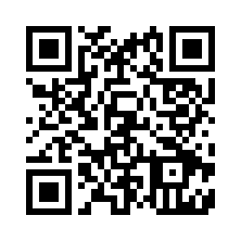 QR Code for 1GPbWnA5F89V853kVb42bTQuFwP2vLiuhf