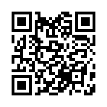 QR Code for 1GPbYuh4HMmmicbdbkorv8HsbbemdJVWaq