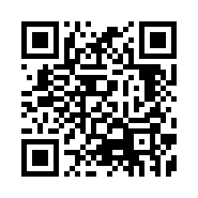 QR Code for 1GPbZbfYkLFZgHCFxcRSdQ77JruUNVx3cs