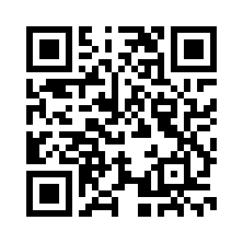 QR Code for 1GPba4XMK2YBLSKHtFYNbJcmZyH26iGuNF