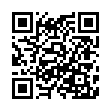 QR Code for 1GPbasxaFwoCDUdKNoG1Hx2gzhMuNcwh62