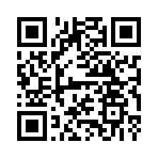 QR Code for 1GPbb6VBsEJEtBeMMVVc84n657Td6RkX55