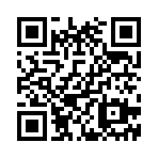 QR Code for 1GPbbDcgna4dvjMPXeVCMhezfhKrQ16VsG