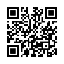 QR Code for 1GPbcvYtspCXd9TiV6L5znvbcWqi93qVqS