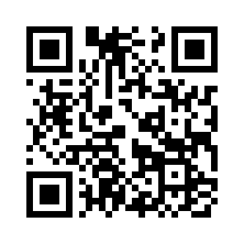 QR Code for 1GPbdCA9JqMLo1gbNo5f1gs2VYCWUda2c8