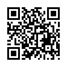 QR Code for 1GPbeHcJdvD1uvsqdtmnVRatQpbaKZJDL6