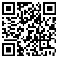 QR Code for 1GPbf9B8cTPT6RJbDAjtr46pMDkafWhBMx
