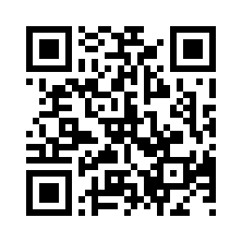 QR Code for 1GPbfKhW1CaUXmyaazC8JJqC3tya5tASDb