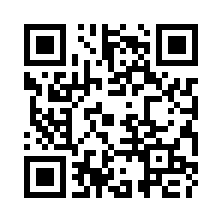 QR Code for 1GPbftTQdVELiymTnBgGw1rAAGy6LxbS3u