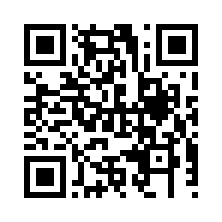 QR Code for 1GPbgMrs6h4E63Y2RZrBuv2efpT8rjAXLv