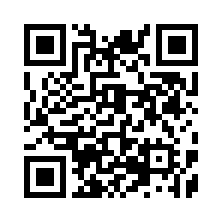 QR Code for 1GPbktxYkwvCAXM4LDUGPj6MSBcu7UaRVx