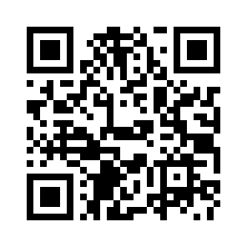 QR Code for 1GPbnA6XhjRmsWRTkxkXGx1dNitYZMFK8w