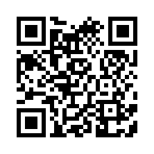 QR Code for 1GPbnUzLWB3CUSKk51SmqmyFbtTkXKTGWt