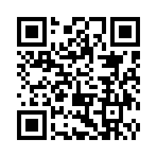 QR Code for 1GPbncjG1C16mnQQ4juGhvjX8kB6uMSkGh