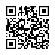 QR Code for 1GPbnfU3b547Gt2wcMtz6xmEr9oteCTLa2