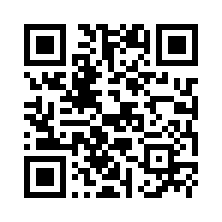 QR Code for 1GPbohc384GR1oWoH2PSy5dQsUtJdjXiL8