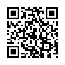 QR Code for 1GPbok5q3P55pVw31dsJBpJuR64emBCMca