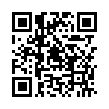 QR Code for 1GPbrdRgAALXUAGnVzF1YCm4XdMDiCLRuh