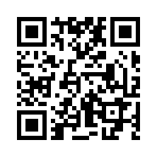 QR Code for 1GPbs1RVmjRoZdyM19ZQKb8DPTCbuKfH2W